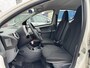 Toyota Aygo 1.0-12V Now Airco 5Drs