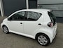 Toyota Aygo 1.0-12V Now Airco 5Drs