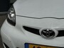 Toyota Aygo 1.0-12V Now Airco 5Drs