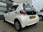 Toyota Aygo 1.0-12V Now Airco 5Drs