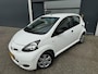 Toyota Aygo 1.0-12V Now Airco 5Drs