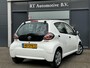 Toyota Aygo 1.0-12V Now Airco 5Drs