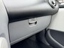 Toyota Aygo 1.0-12V Now Airco 5Drs
