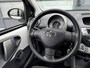 Toyota Aygo 1.0-12V Now Airco 5Drs