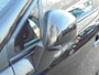 Renault Scenic 1.2 TCE 115PK ZEER NETJES GOED ONDERHOUDEN