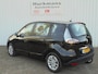 Renault Scenic 1.2 TCE 115PK ZEER NETJES GOED ONDERHOUDEN