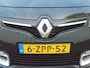 Renault Scenic 1.2 TCE 115PK ZEER NETJES GOED ONDERHOUDEN