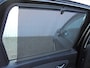 Renault Scenic 1.2 TCE 115PK ZEER NETJES GOED ONDERHOUDEN