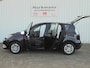 Renault Scenic 1.2 TCE 115PK ZEER NETJES GOED ONDERHOUDEN
