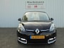 Renault Scenic 1.2 TCE 115PK ZEER NETJES GOED ONDERHOUDEN