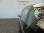 Renault Scenic 1.2 TCE 115PK ZEER NETJES GOED ONDERHOUDEN