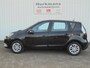 Renault Scenic 1.2 TCE 115PK ZEER NETJES GOED ONDERHOUDEN