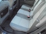 Renault Scenic 1.2 TCE 115PK ZEER NETJES GOED ONDERHOUDEN