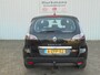 Renault Scenic 1.2 TCE 115PK ZEER NETJES GOED ONDERHOUDEN