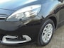 Renault Scenic 1.2 TCE 115PK ZEER NETJES GOED ONDERHOUDEN