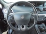 Renault Scenic 1.2 TCE 115PK ZEER NETJES GOED ONDERHOUDEN