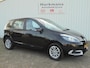 Renault Scenic 1.2 TCE 115PK ZEER NETJES GOED ONDERHOUDEN