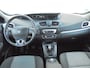 Renault Scenic 1.2 TCE 115PK ZEER NETJES GOED ONDERHOUDEN