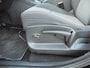 Renault Scenic 1.2 TCE 115PK ZEER NETJES GOED ONDERHOUDEN