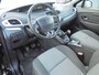 Renault Scenic 1.2 TCE 115PK ZEER NETJES GOED ONDERHOUDEN