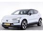 Volvo EX30 Single Motor Plus 51 kWh | harman/kardon *SOH 97%* ✅ 1e Eigenaar .