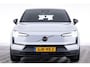 Volvo EX30 Single Motor Plus 51 kWh | harman/kardon *SOH 97%* ✅ 1e Eigenaar .