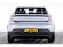 Volvo EX30 Single Motor Plus 51 kWh | harman/kardon *SOH 97%* ✅ 1e Eigenaar .