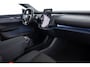 Volvo EX30 Single Motor Plus 51 kWh | harman/kardon *SOH 97%* ✅ 1e Eigenaar .