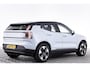 Volvo EX30 Single Motor Plus 51 kWh | harman/kardon *SOH 97%* ✅ 1e Eigenaar .
