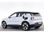 Volvo EX30 Single Motor Plus 51 kWh | harman/kardon *SOH 97%* ✅ 1e Eigenaar .
