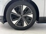 Polestar 4 Long Range Single motor 100 kWh | Direct Leverbaar | Leder | Panoramadak | 360° Camera |