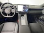Polestar 4 Long Range Single motor 100 kWh | Direct Leverbaar | Leder | Panoramadak | 360° Camera |