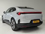 Polestar 4 Long Range Single motor 100 kWh | Direct Leverbaar | Leder | Panoramadak | 360° Camera |