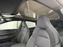 Polestar 4 Long Range Single motor 100 kWh | Direct Leverbaar | Leder | Panoramadak | 360° Camera |