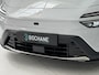 Polestar 4 Long Range Single motor 100 kWh | Direct Leverbaar | Leder | Panoramadak | 360° Camera |