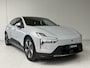 Polestar 4 Long Range Single motor 100 kWh | Direct Leverbaar | Leder | Panoramadak | 360° Camera |