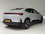 Polestar 4 Long Range Single motor 100 kWh | Direct Leverbaar | Leder | Panoramadak | 360° Camera |
