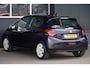Peugeot 208 1.2 PureTech Signature, NL, CarPlay, PDC, cruise
