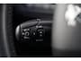 Peugeot 208 1.2 PureTech Signature, NL, CarPlay, PDC, cruise