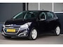 Peugeot 208 1.2 PureTech Signature, NL, CarPlay, PDC, cruise