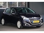 Peugeot 208 1.2 PureTech Signature, NL, CarPlay, PDC, cruise
