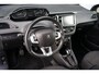 Peugeot 208 1.2 PureTech Signature, NL, CarPlay, PDC, cruise