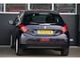 Peugeot 208 1.2 PureTech Signature, NL, CarPlay, PDC, cruise