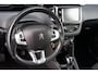 Peugeot 208 1.2 PureTech Signature, NL, CarPlay, PDC, cruise