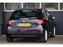 Peugeot 208 1.2 PureTech Signature, NL, CarPlay, PDC, cruise