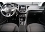 Peugeot 208 1.2 PureTech Signature, NL, CarPlay, PDC, cruise