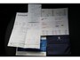 Peugeot 208 1.2 PureTech Signature, NL, CarPlay, PDC, cruise