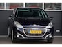 Peugeot 208 1.2 PureTech Signature, NL, CarPlay, PDC, cruise