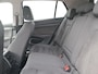 Volkswagen Golf 1.0 eTSI Life Business | DSG | Elek. Stoelverstelling | Stoelverwarming