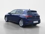 Volkswagen Golf 1.0 eTSI Life Business | DSG | Elek. Stoelverstelling | Stoelverwarming